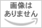 カラー エアーチューブ　ソフト　（ピンク）　約2m　【水槽/熱帯魚/観賞魚/飼育】【生体】【通販/販 ...